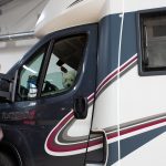 Motor Home Repairs in Hale Barns 