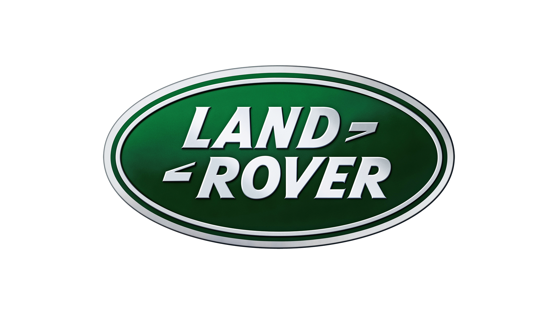 Land Rover Servicing Macclesfield Logo