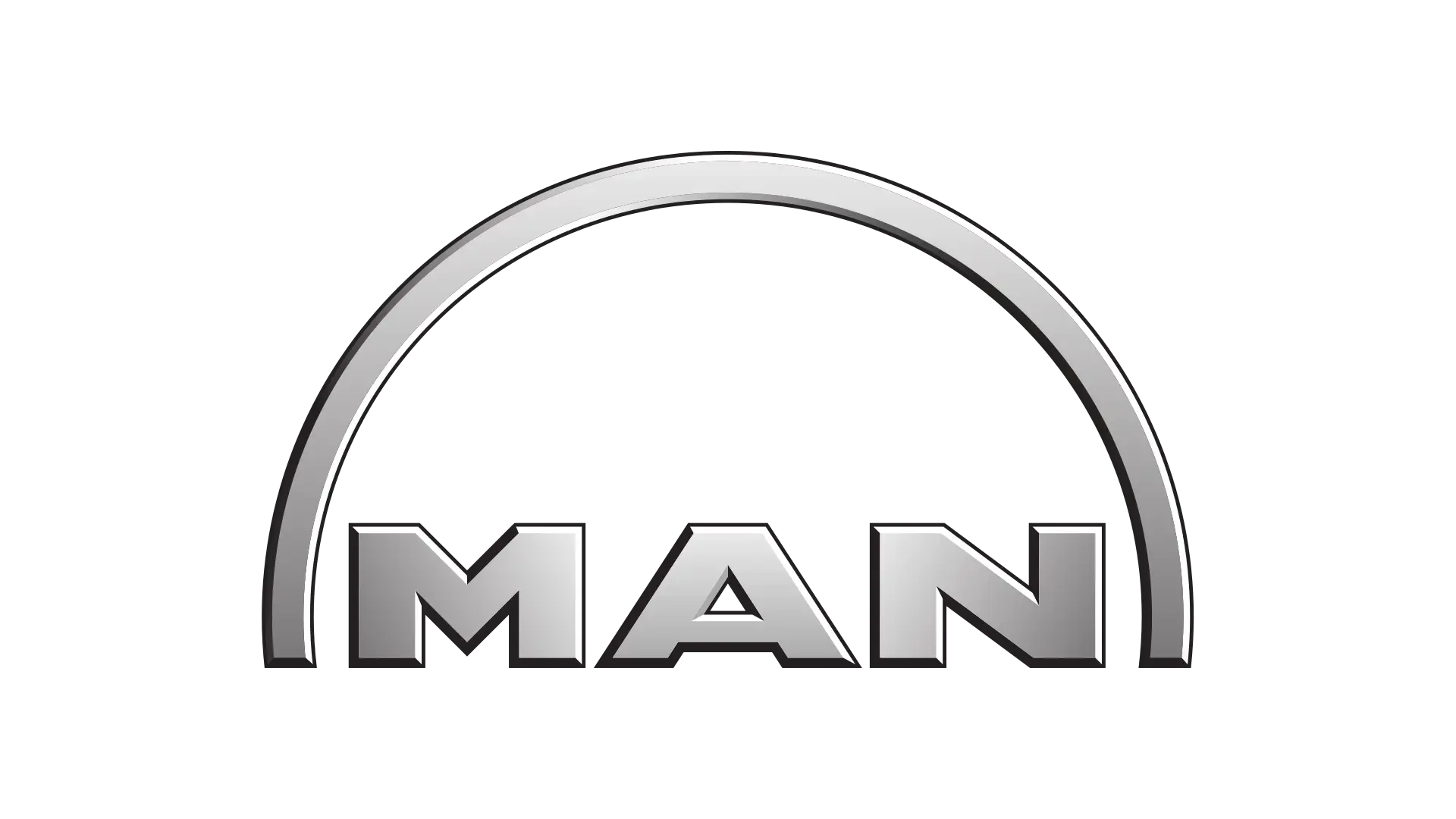 Van servicing in Macclesfield