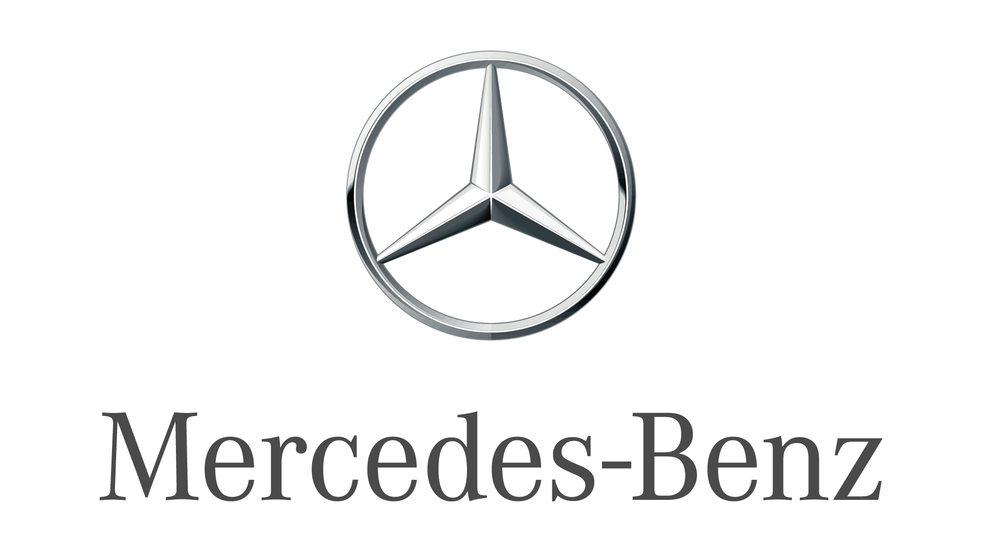 Mercedes-Benz Servicing Macclesfield Logo