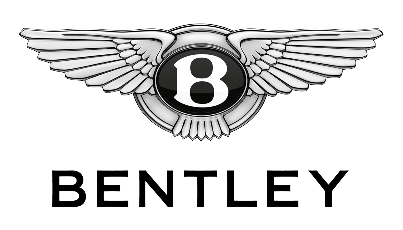 Bentley Servicing Macclesfield Logo