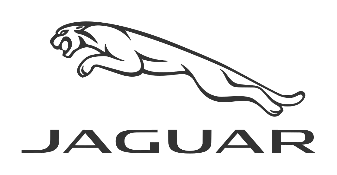 Jaguar Servicing Macclesfield Logo