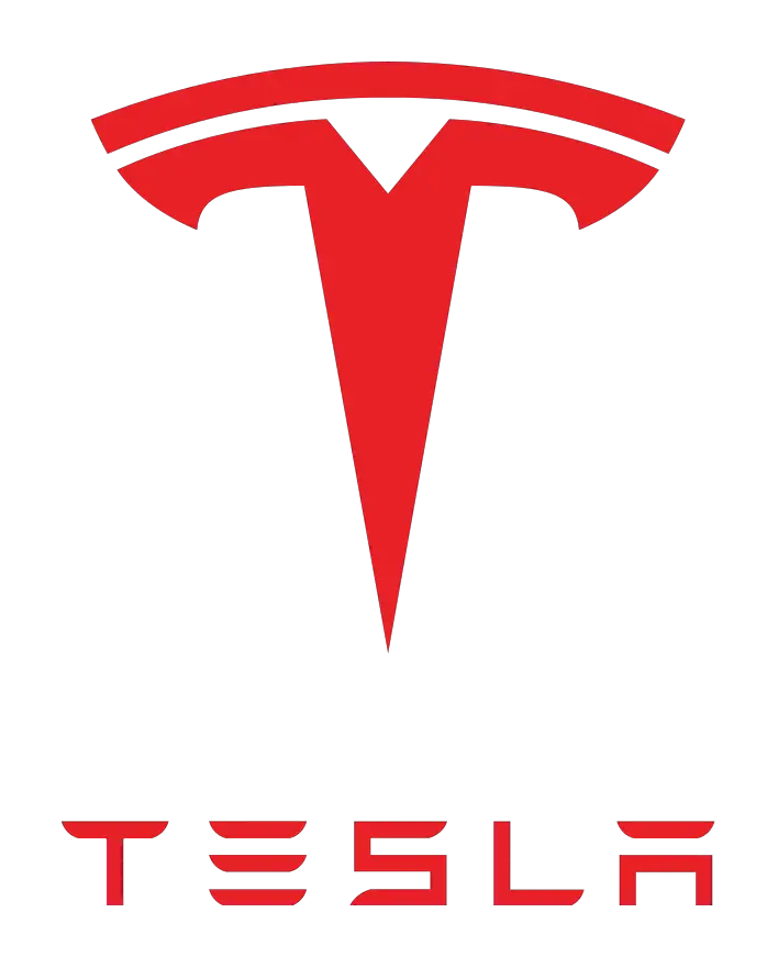 Tesla Servicing Macclesfield logo