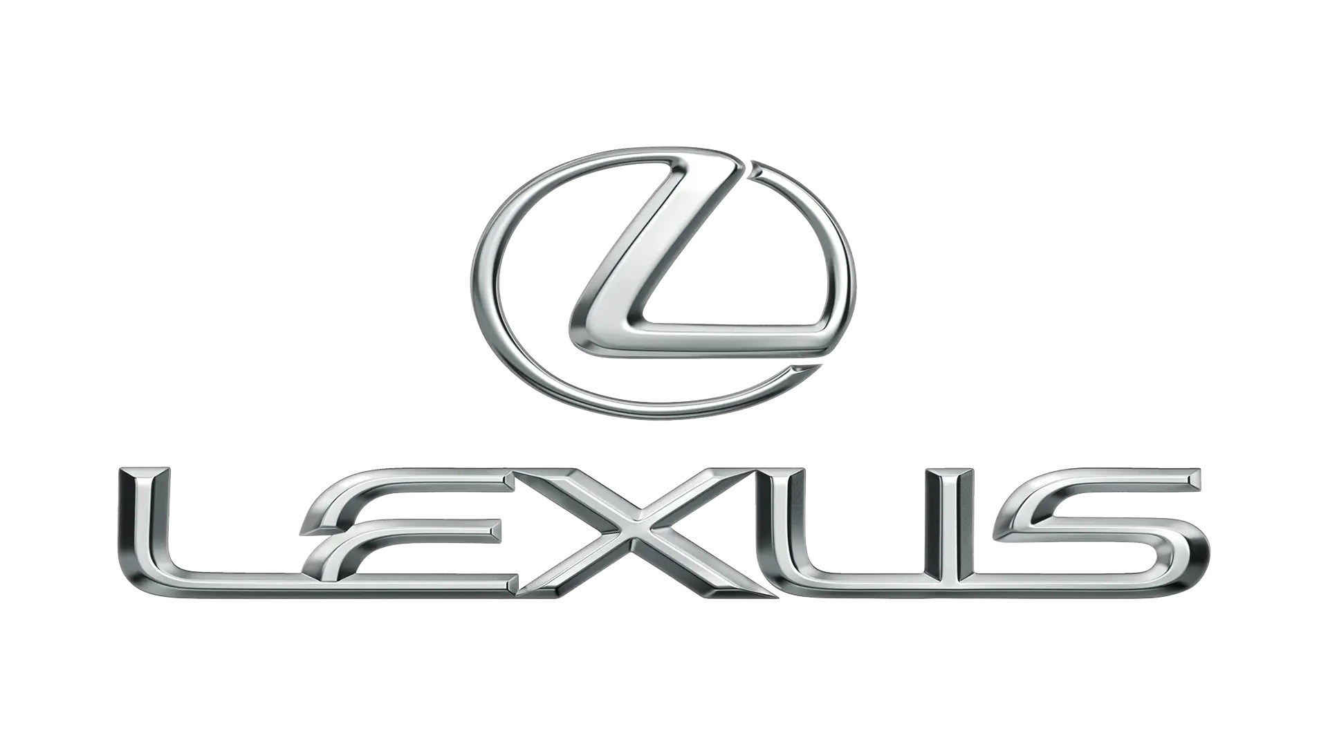 Lexus Servicing Macclesfield Logo