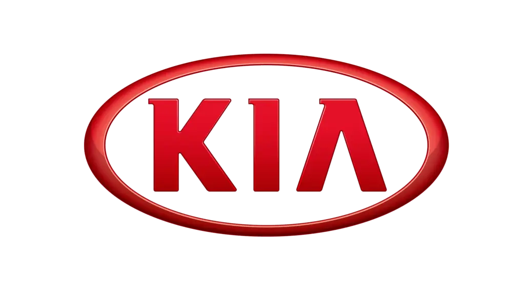 Kia Servicing Macclesfield