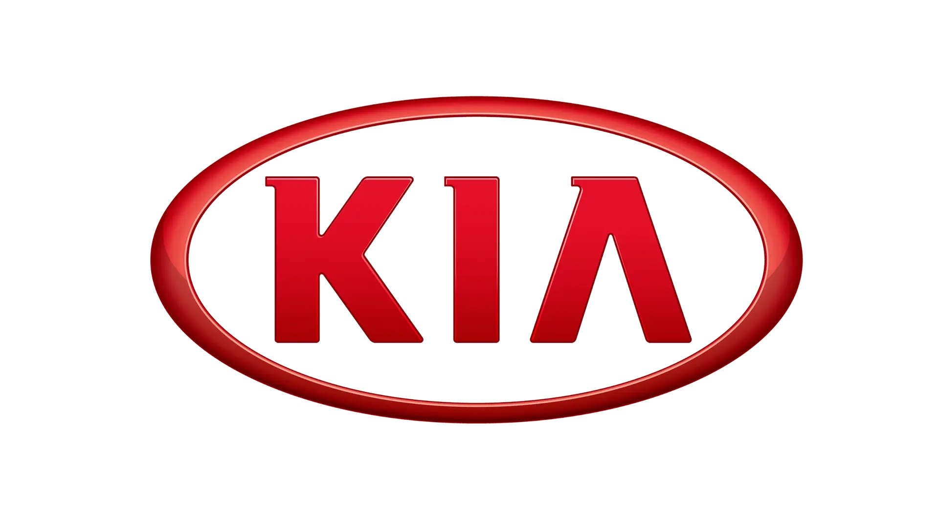 Kia Servicing Macclesfield