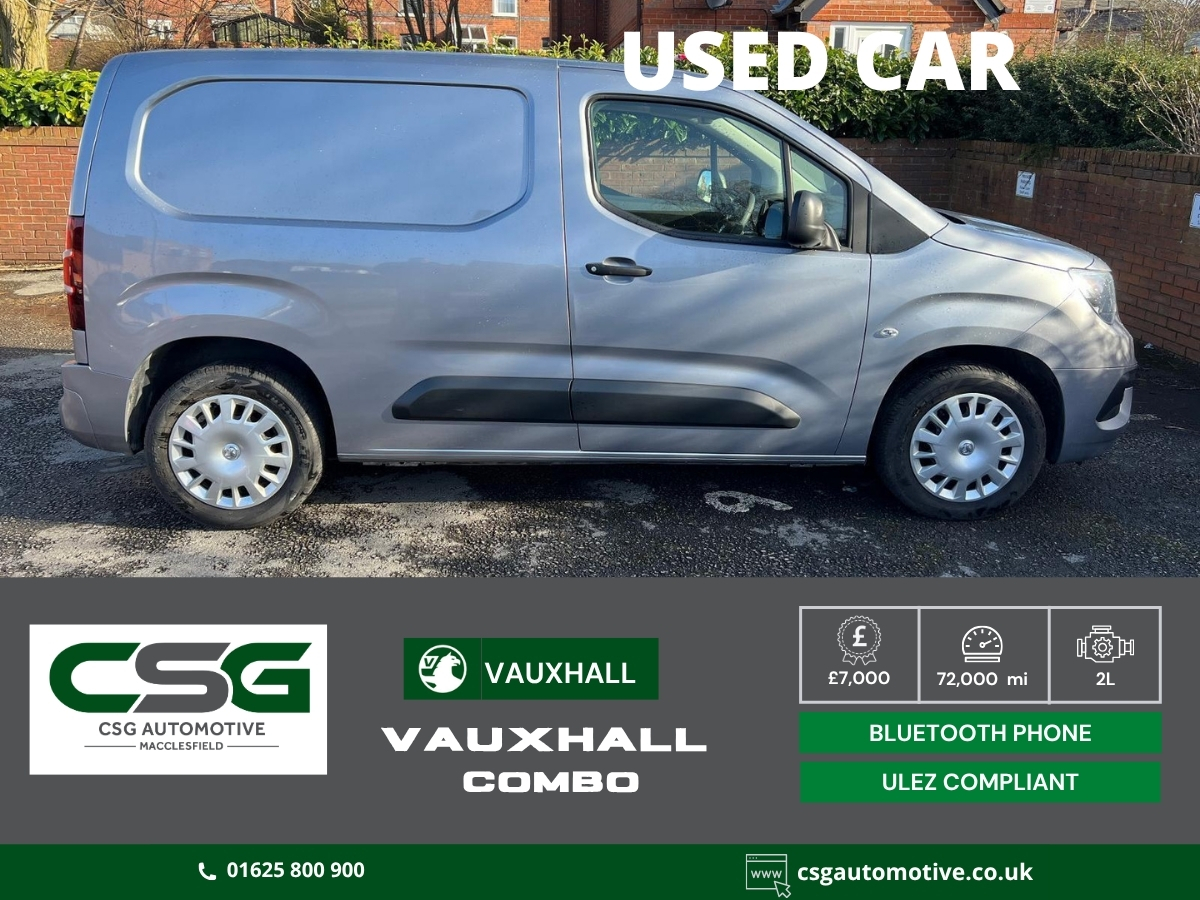 Copy Of CSG Used Car Template 6