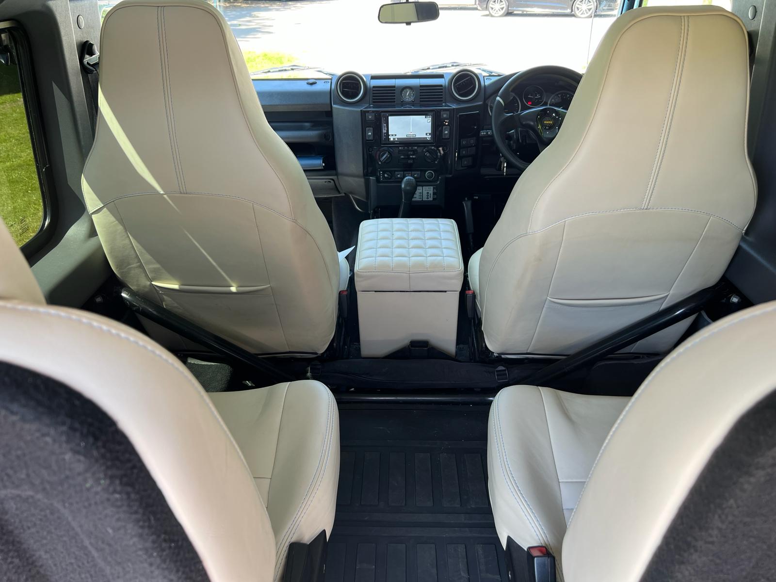 WhatsApp Image 2024 02 14 At 08.53