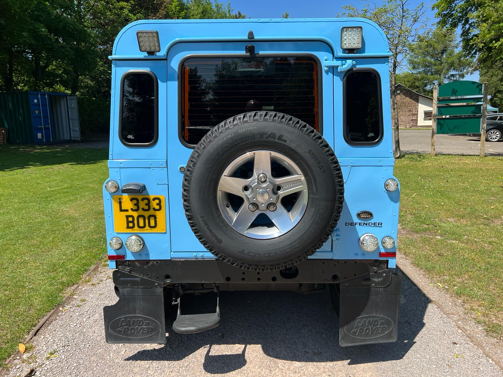 WhatsApp Image 2024 02 14 At 08.53