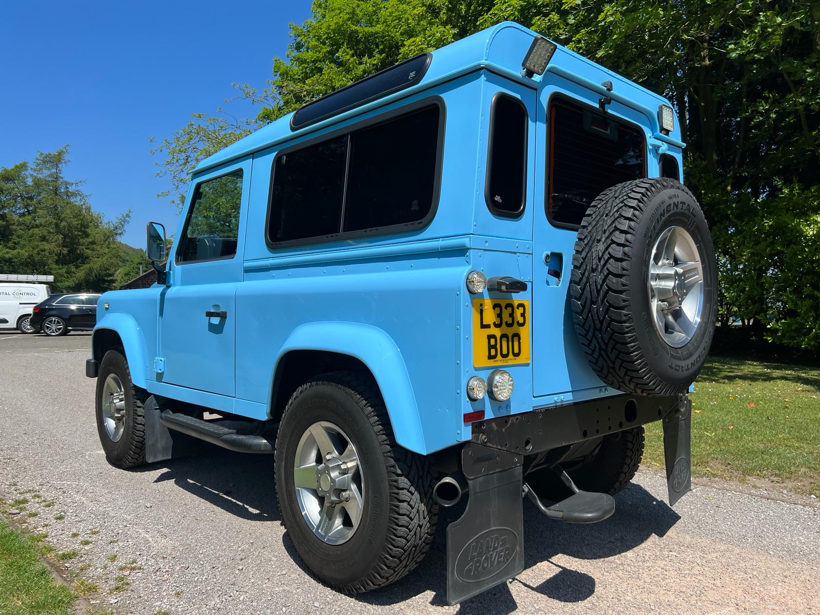 WhatsApp Image 2024 02 14 At 08.53