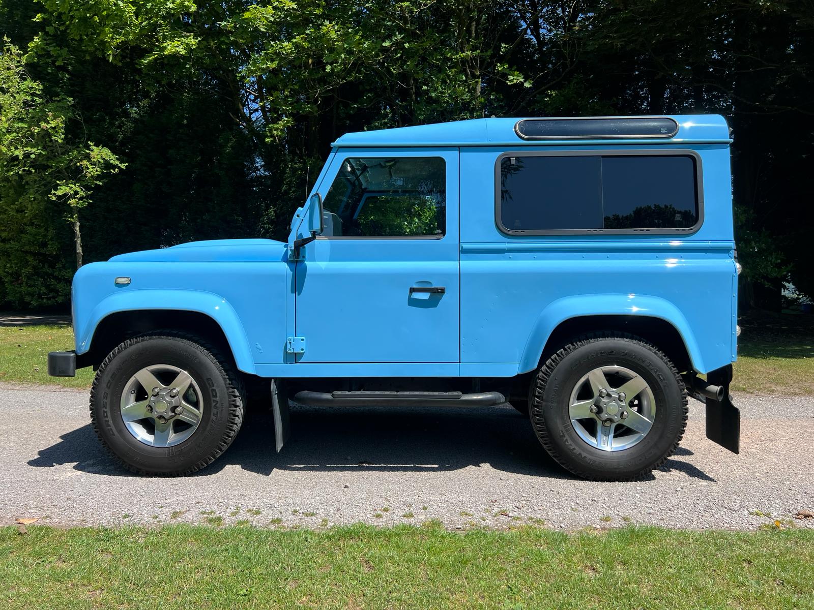 WhatsApp Image 2024 02 14 At 08.53