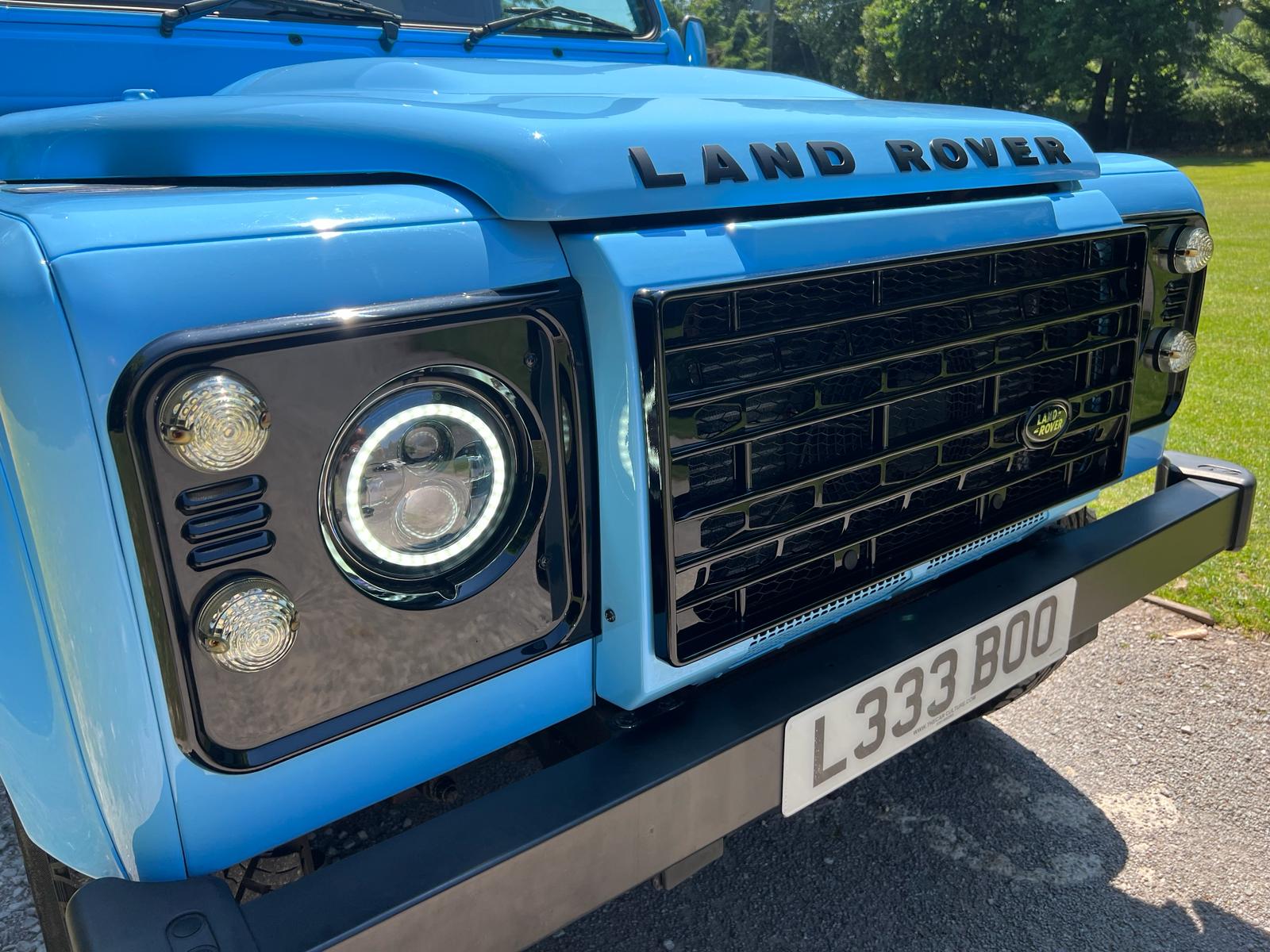 WhatsApp Image 2024 02 14 At 08.53