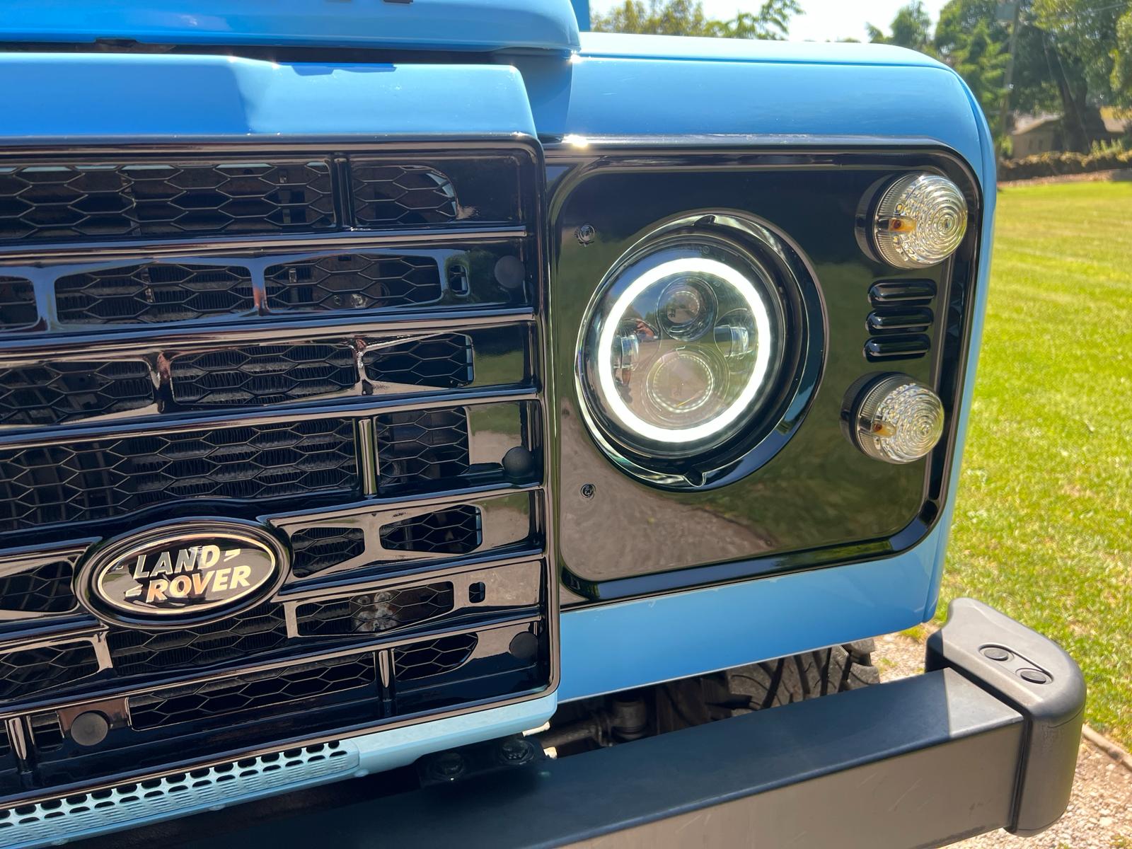 WhatsApp Image 2024 02 14 At 08.53