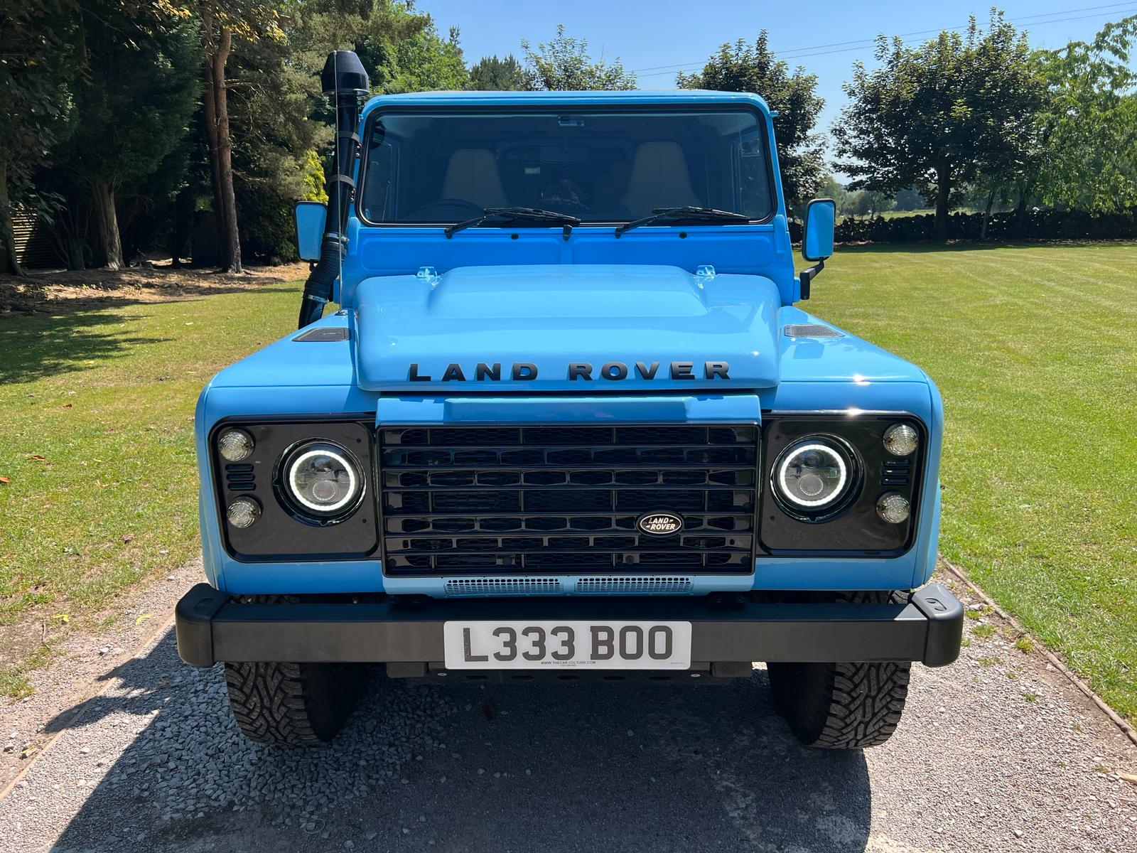 WhatsApp Image 2024 02 14 At 08.53