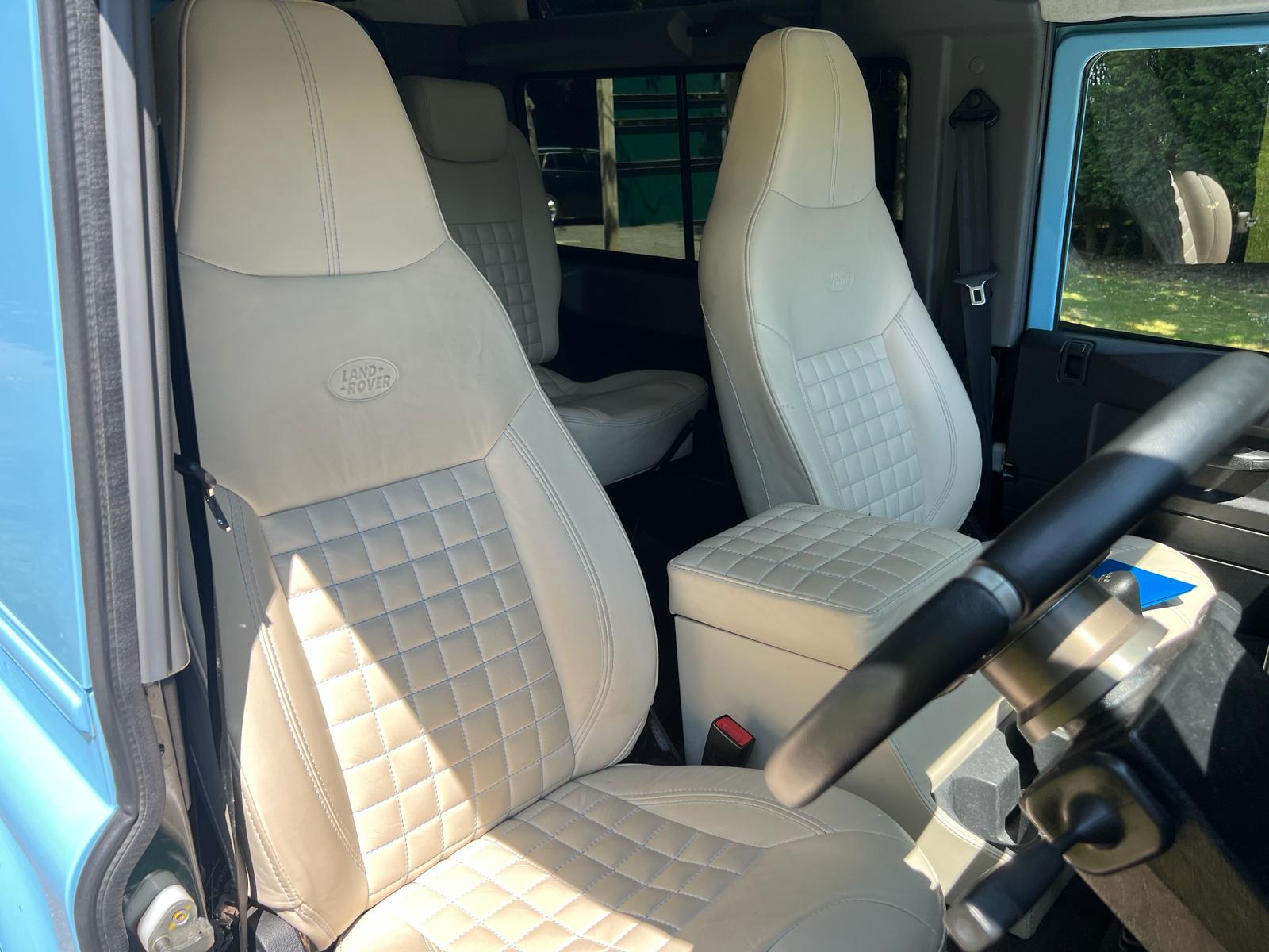 WhatsApp Image 2024 02 14 At 08.53