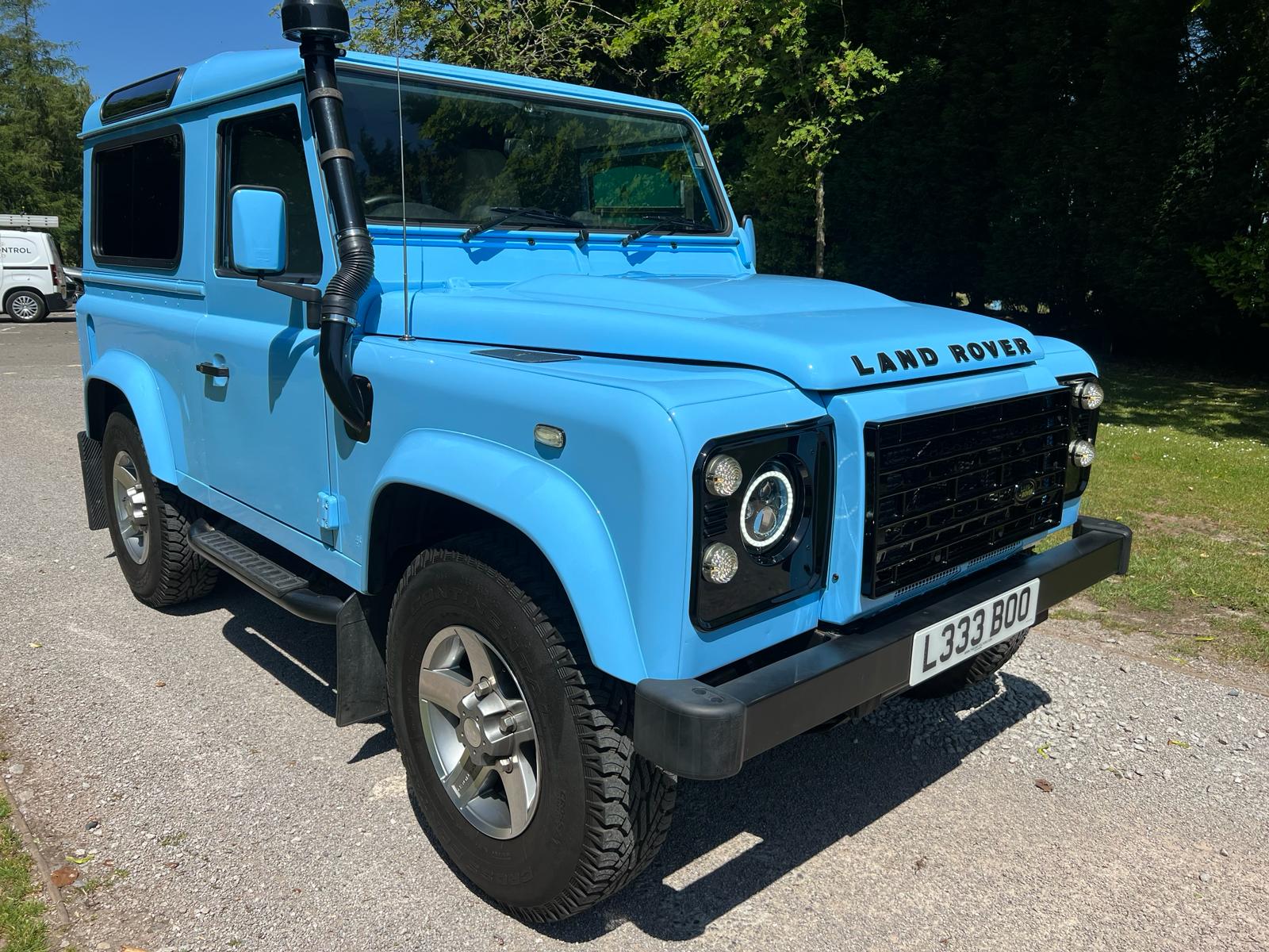 WhatsApp Image 2024 02 14 At 08.53