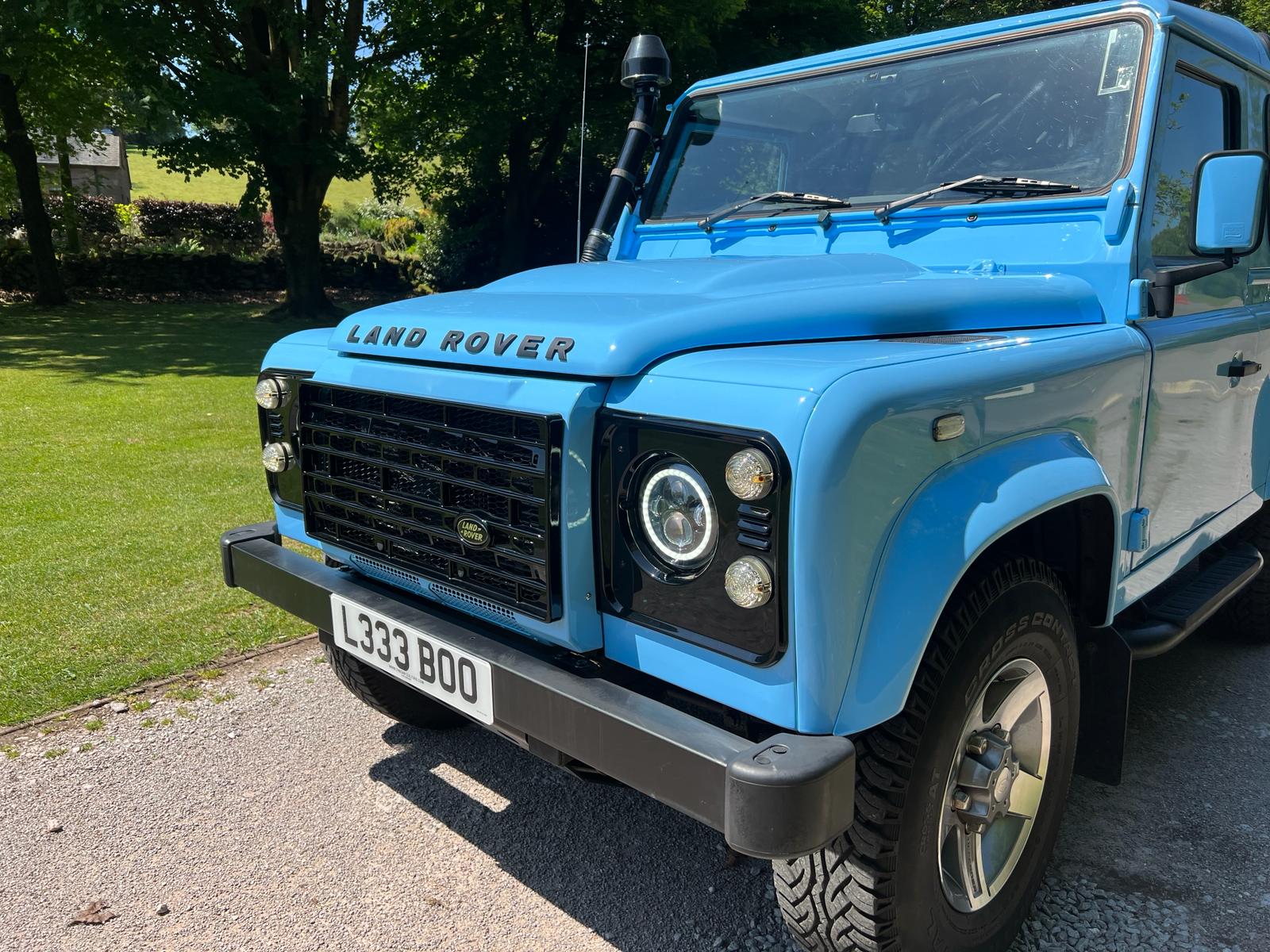 WhatsApp Image 2024 02 14 At 08.53