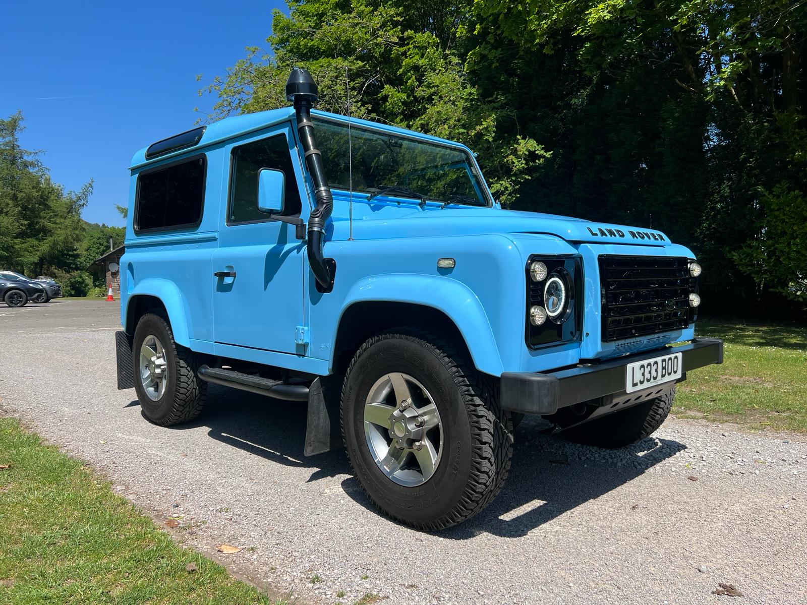 WhatsApp Image 2024 02 14 At 08.53