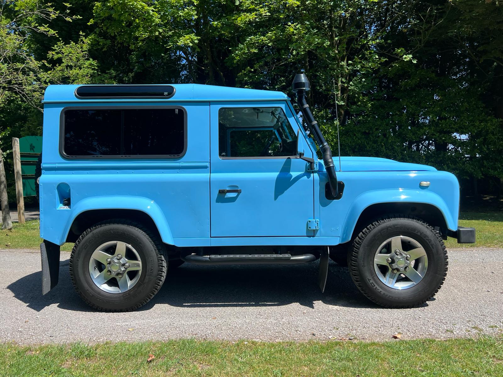 WhatsApp Image 2024 02 14 At 08.53