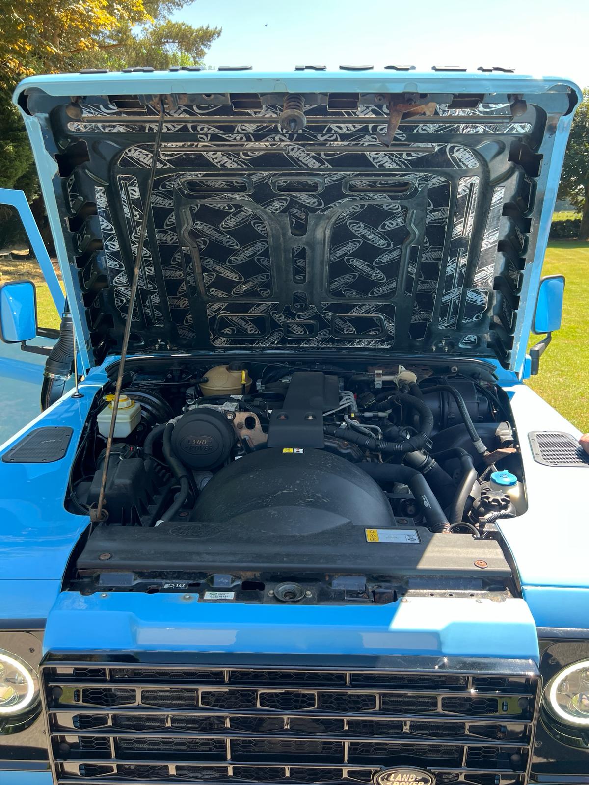 WhatsApp Image 2024 02 14 At 08.53