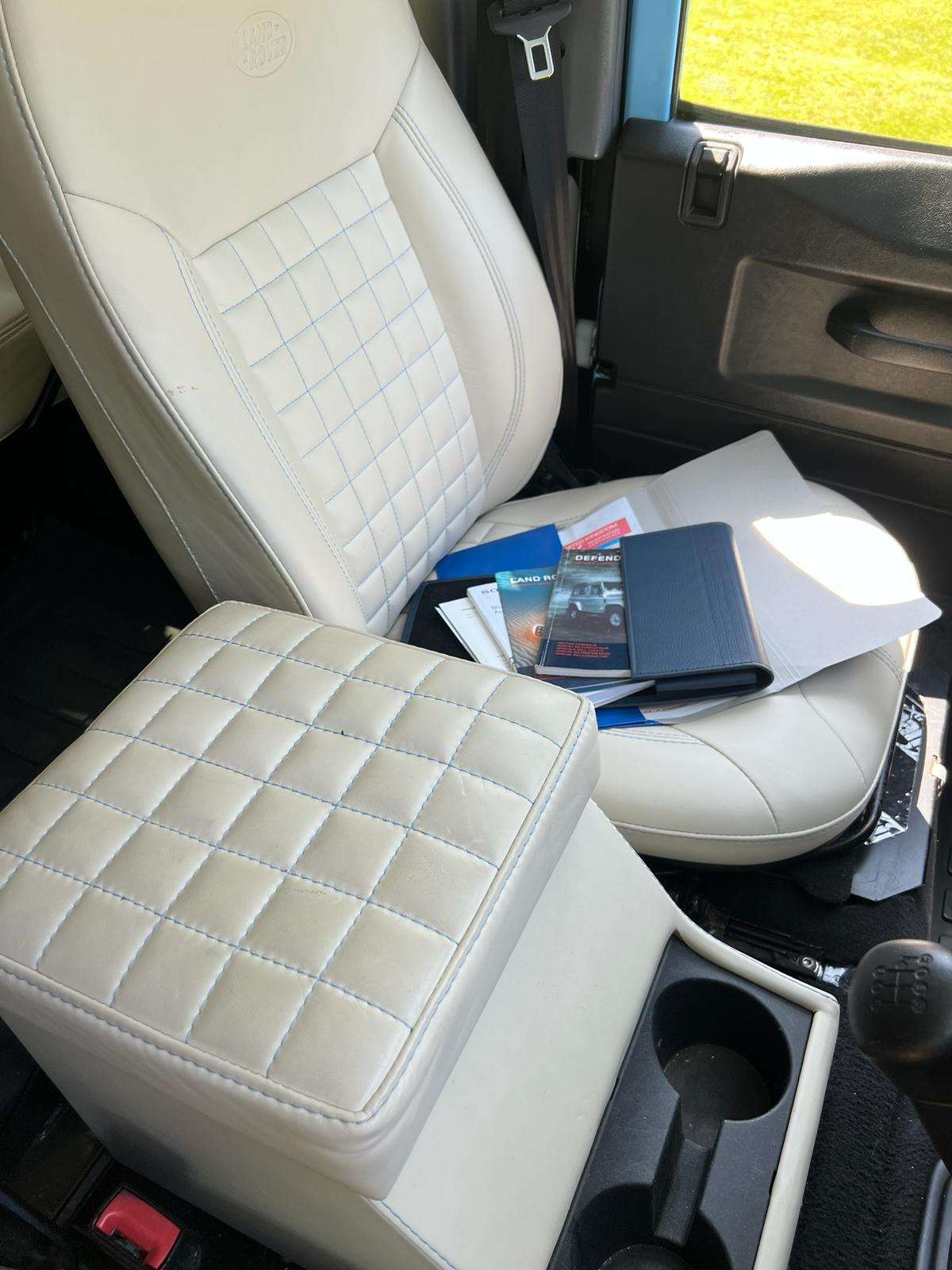 WhatsApp Image 2024 02 14 At 08.53