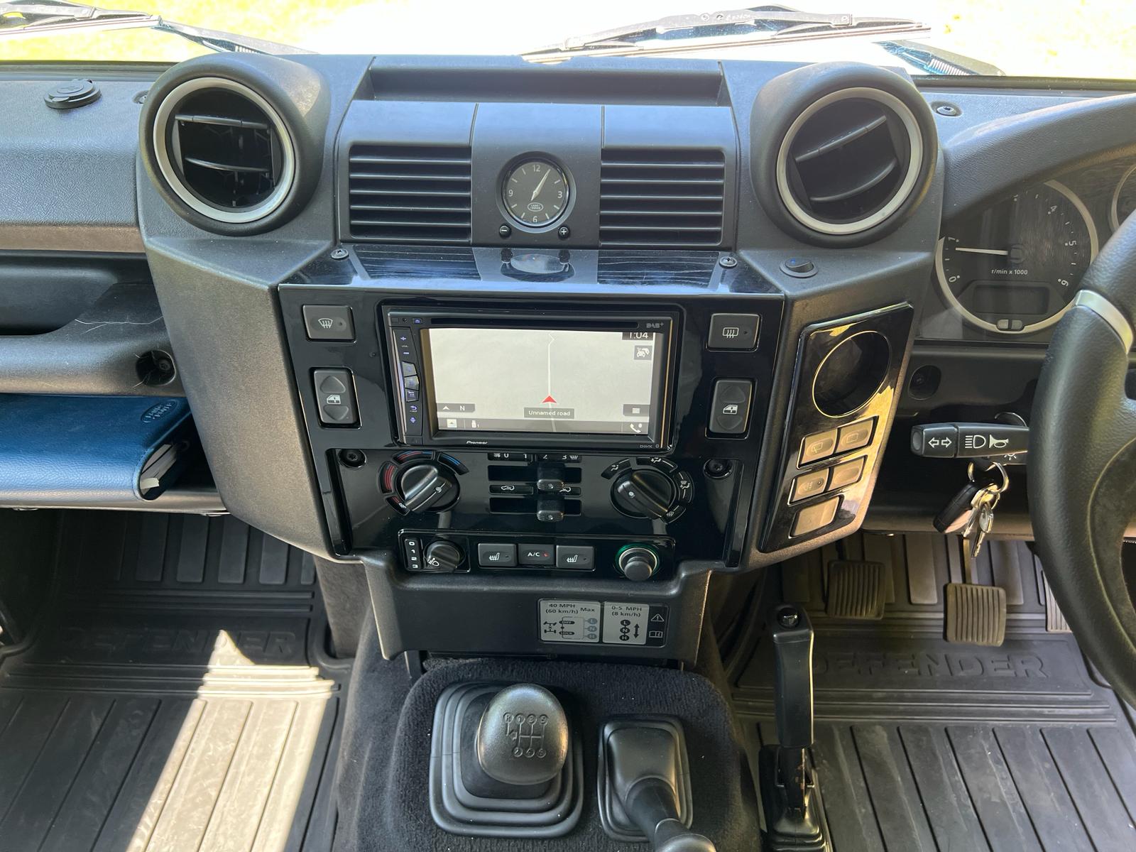 WhatsApp Image 2024 02 14 At 08.53