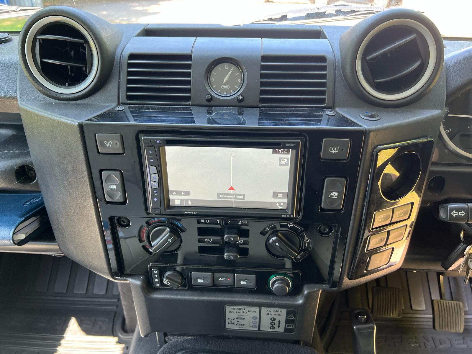 WhatsApp Image 2024 02 14 At 08.53