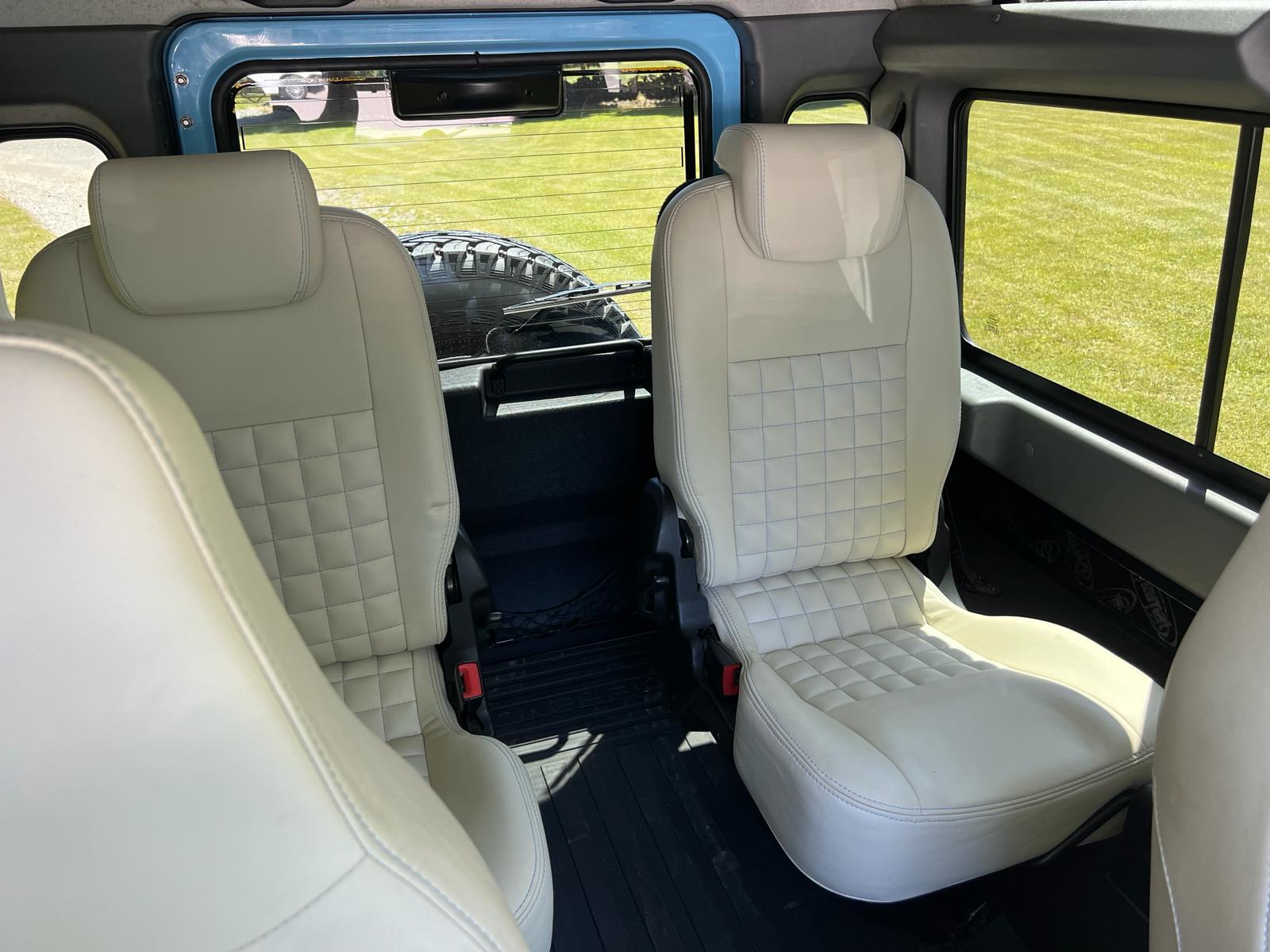 WhatsApp Image 2024 02 14 At 08.53