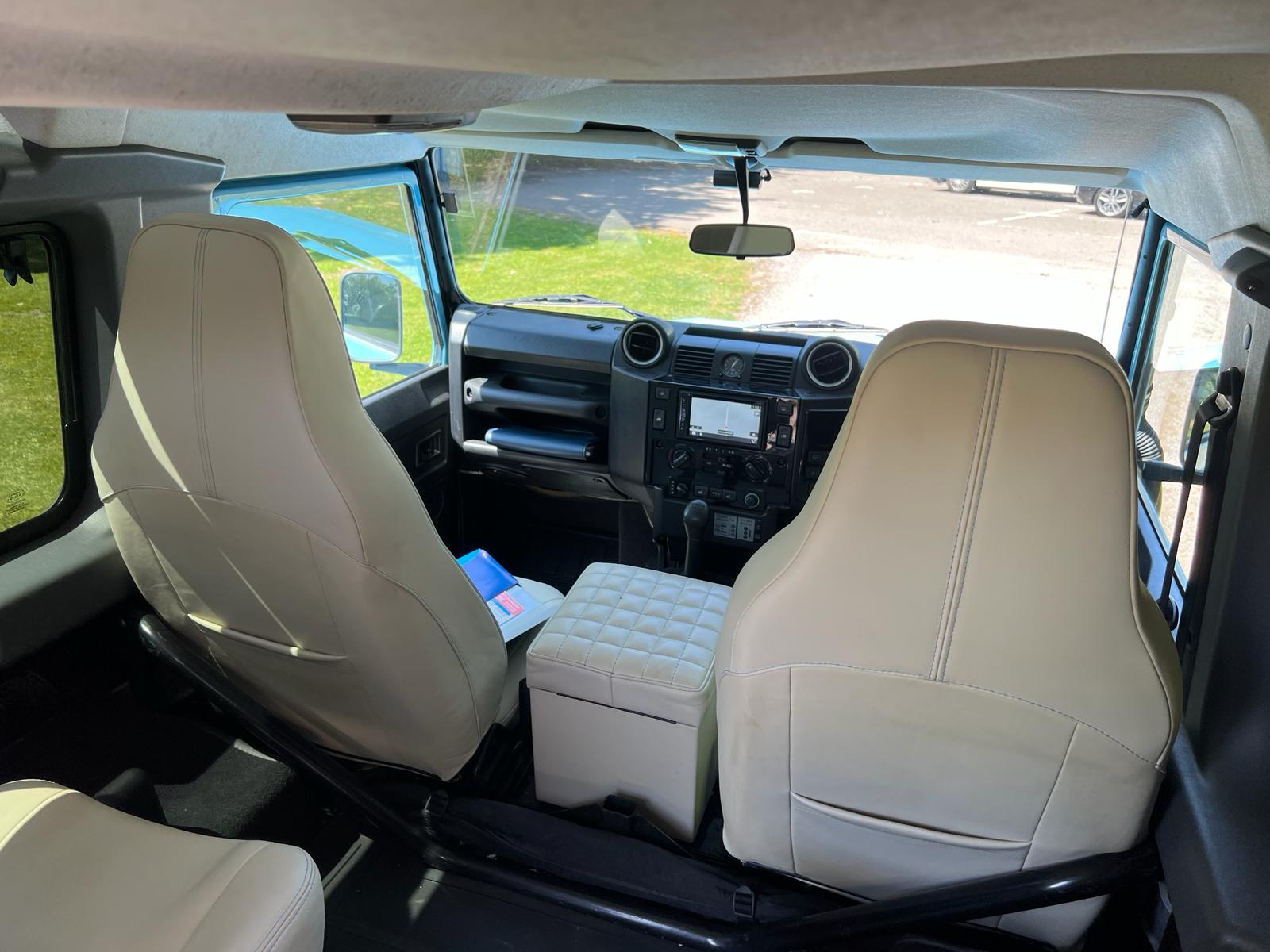 WhatsApp Image 2024 02 14 At 08.53