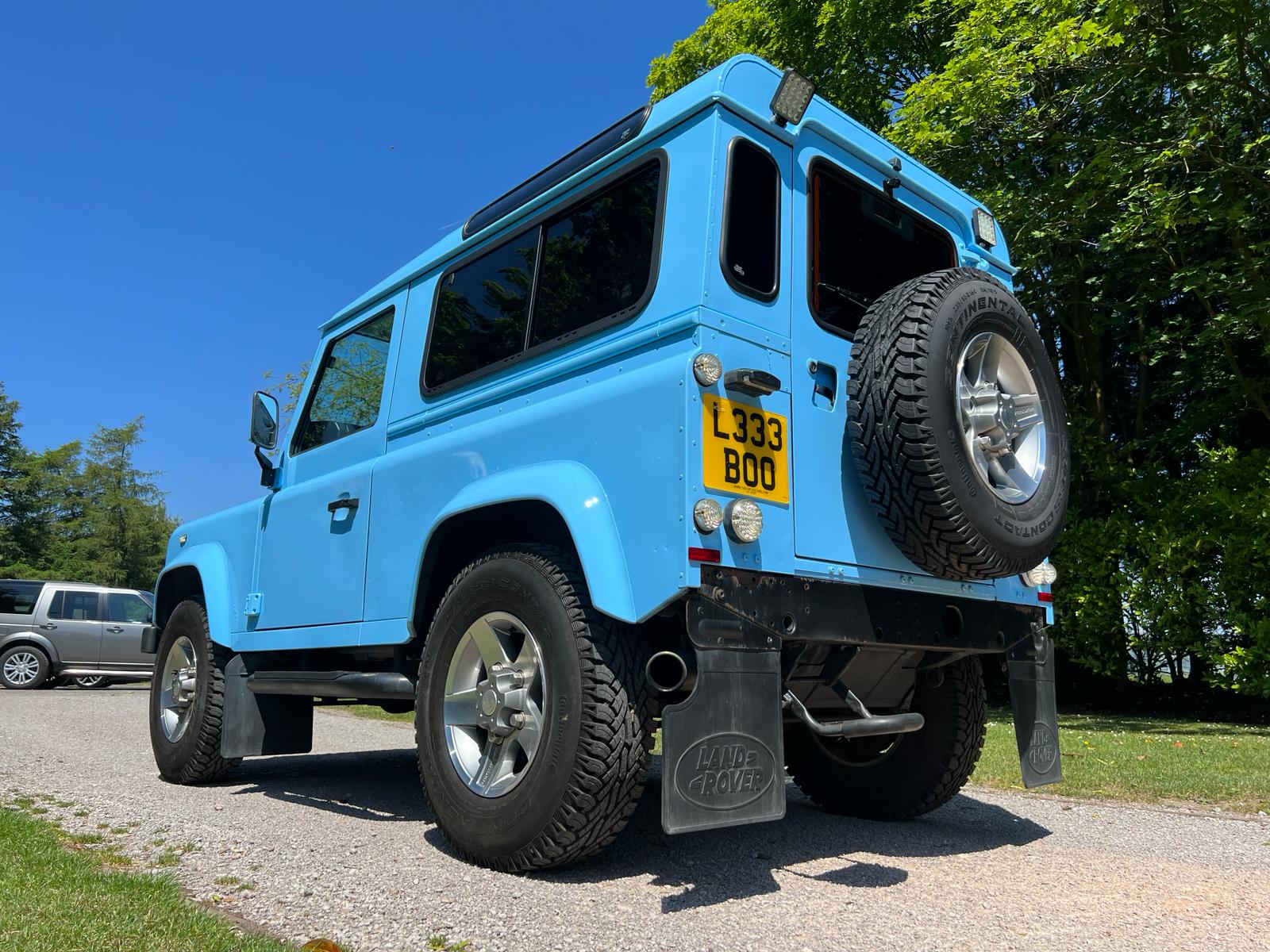 WhatsApp Image 2024 02 14 At 08.53