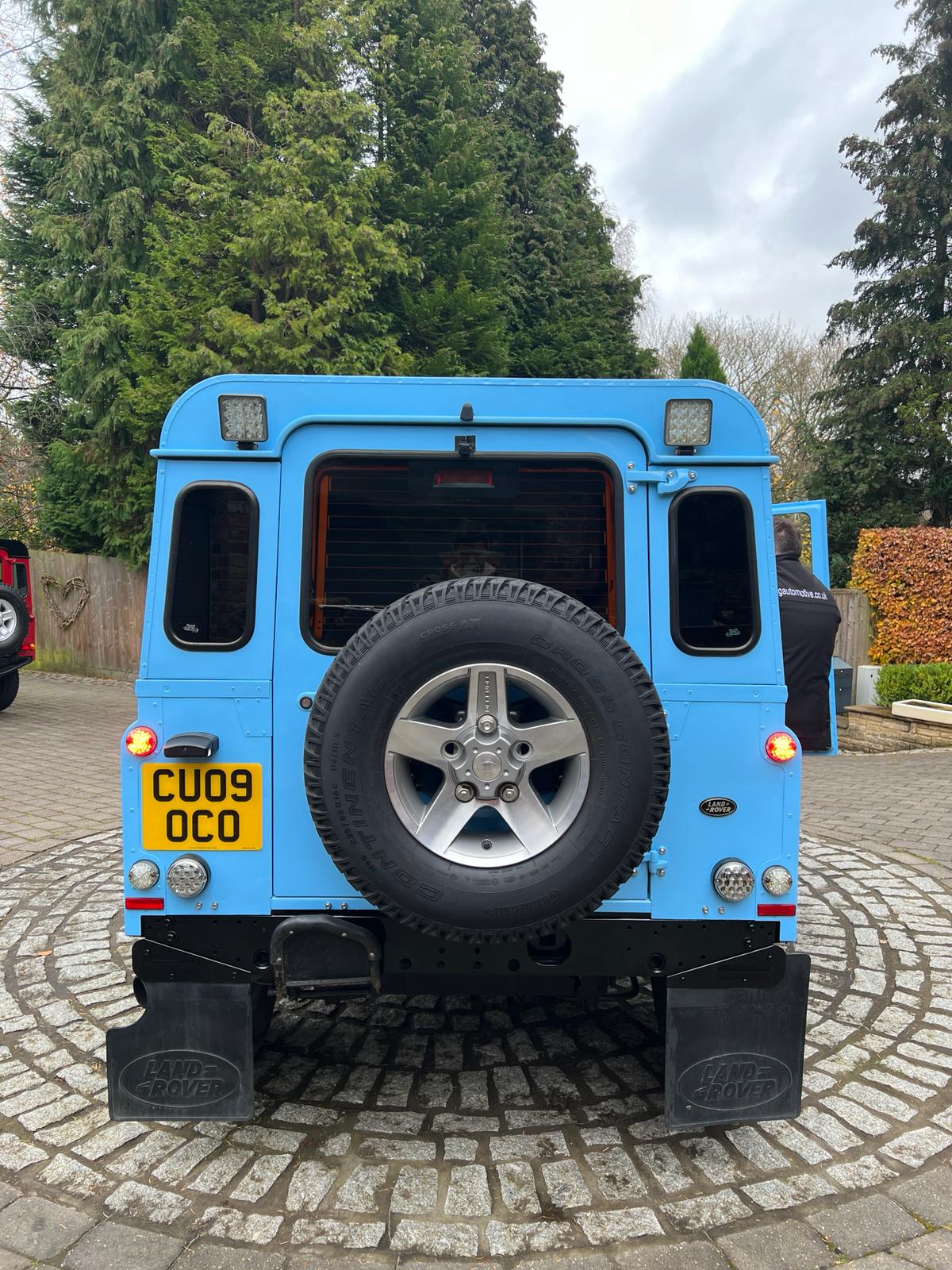 WhatsApp Image 2024 02 15 At 11.04