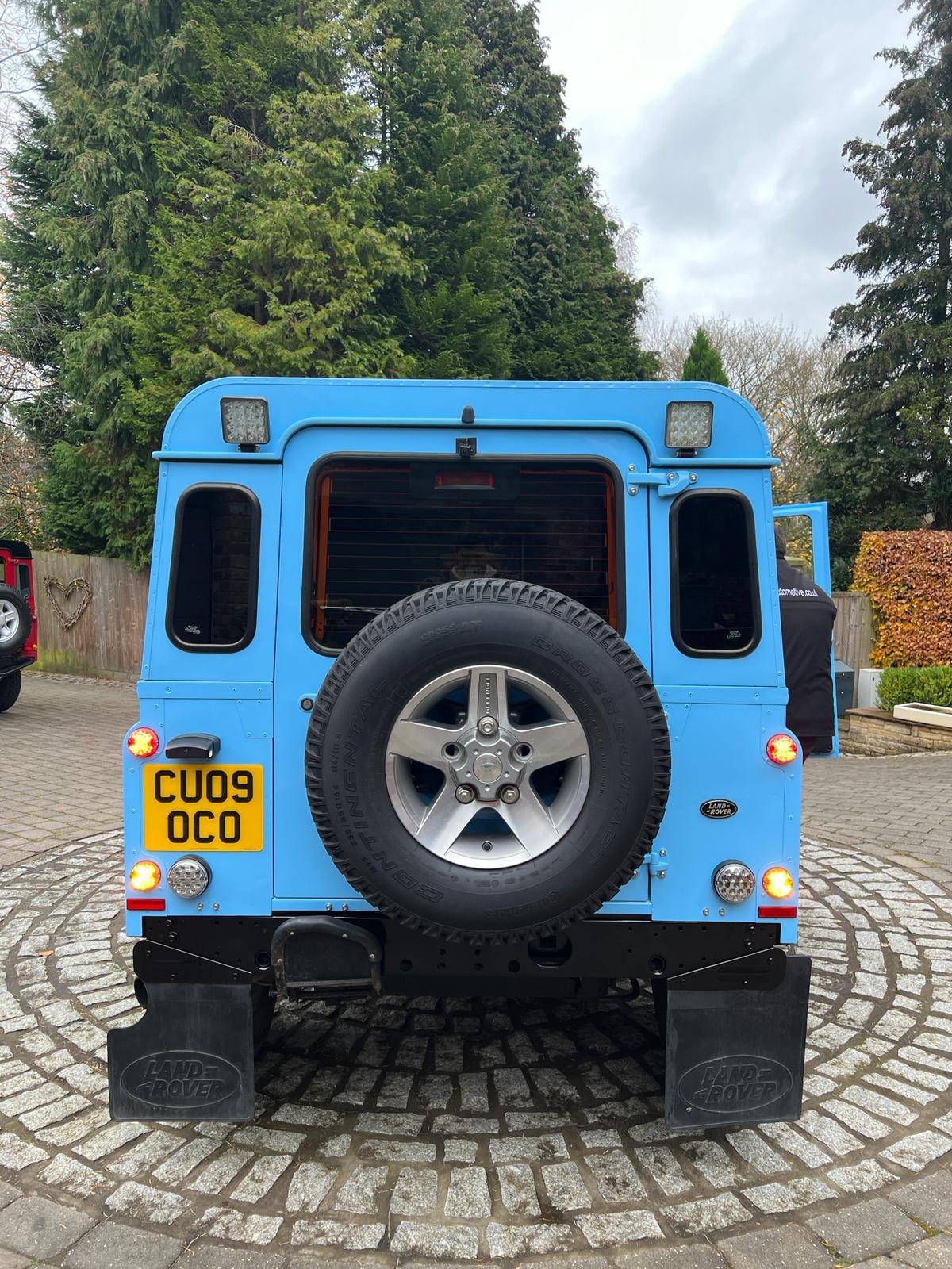 WhatsApp Image 2024 02 15 At 11.04