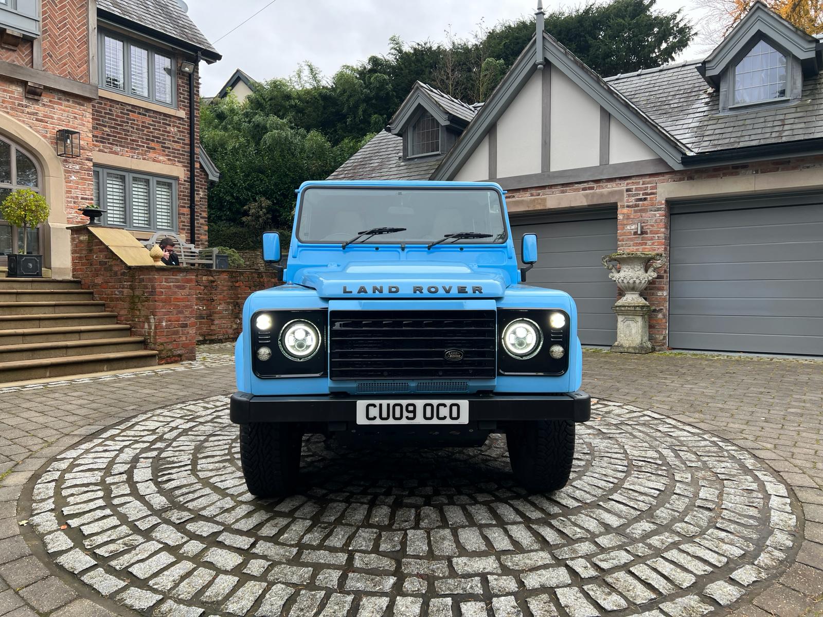 WhatsApp Image 2024 02 15 At 11.04